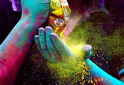 holi video|Holi Festival Videos, Download The BEST Free 4k Stock Video。